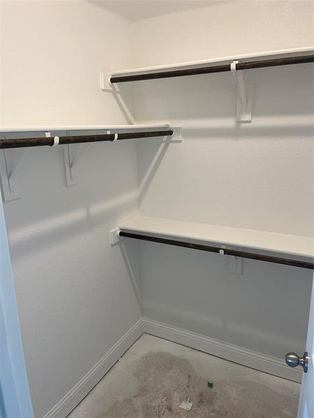 Image 31 of a home in . Image 31 of a home in .