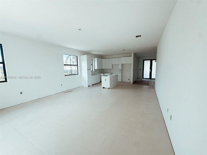 Image 7 of a home in .