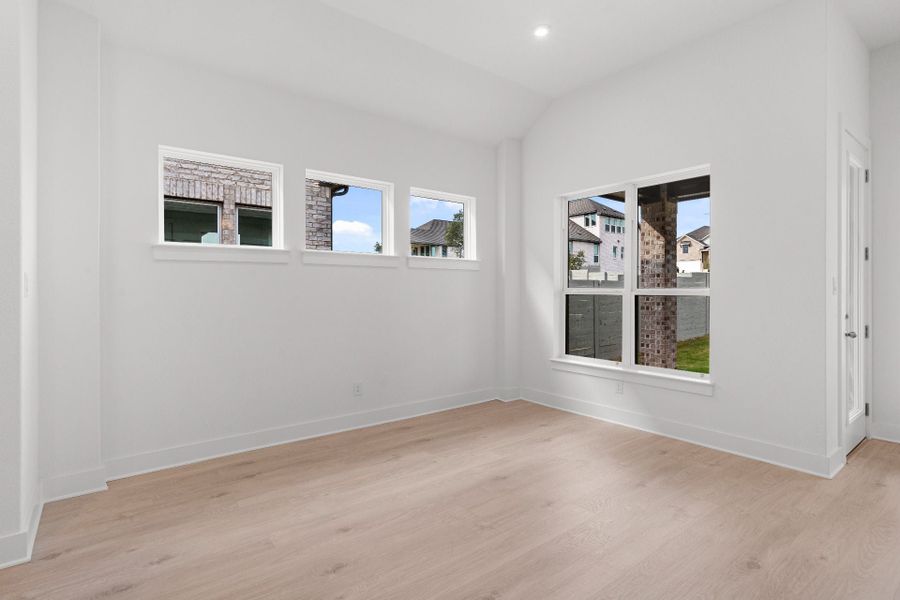 4br New Home in Georgetown, TX. - Slide 16 4br New Home in Georgetown, TX. - Slide 16