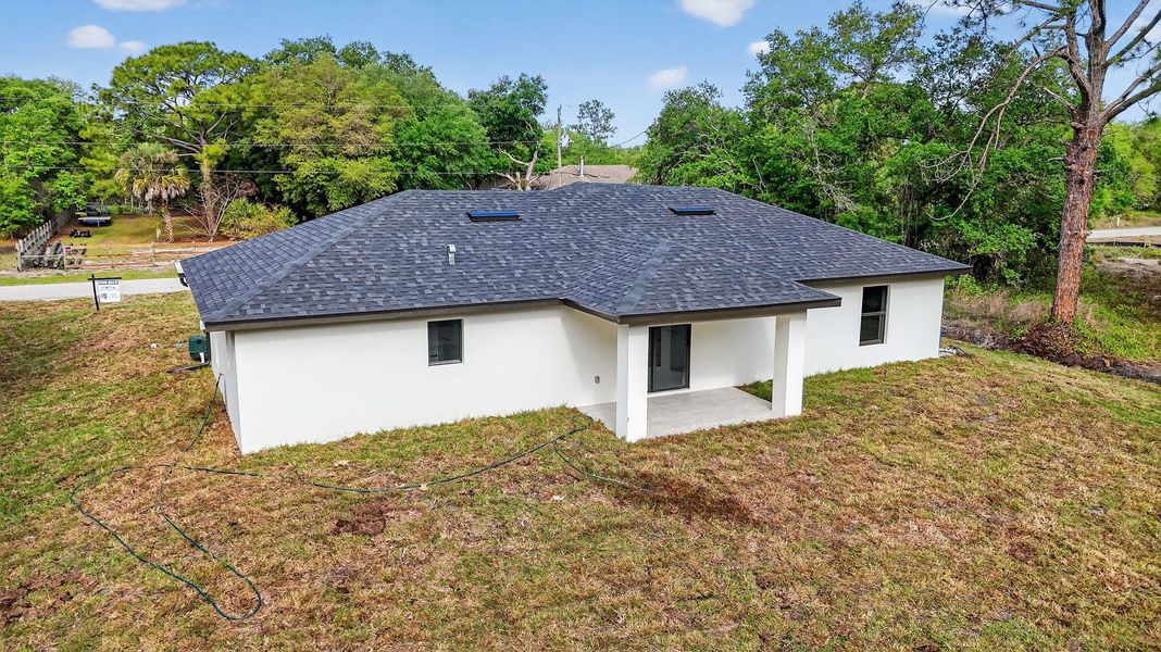 18-web-or-mls-DJI_20260330095946_0086_D