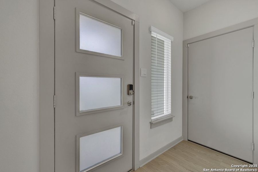 Image 21 of a home in . Image 21 of a home in .