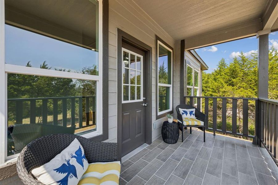 Image 27 of a home in .