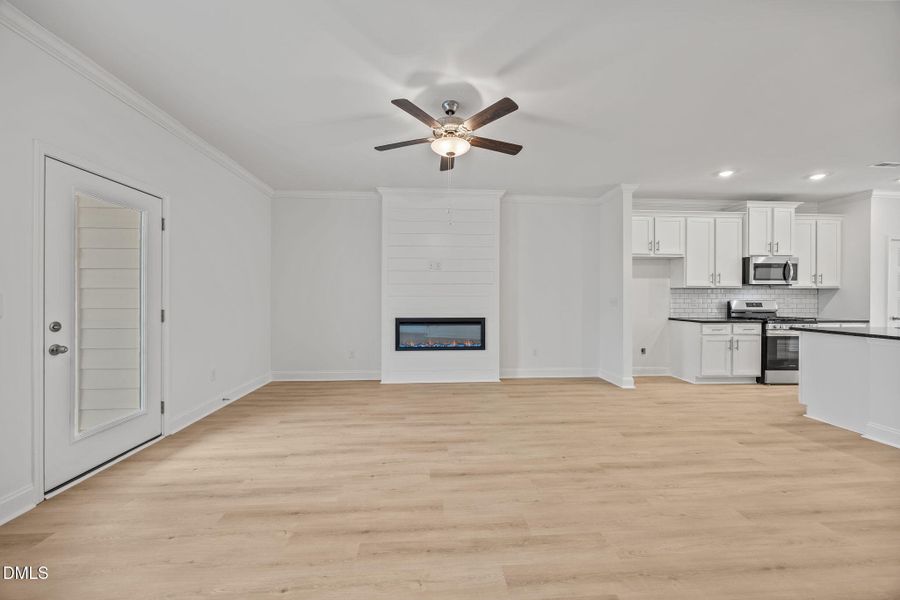 19-web-or-mls-IMG_9893