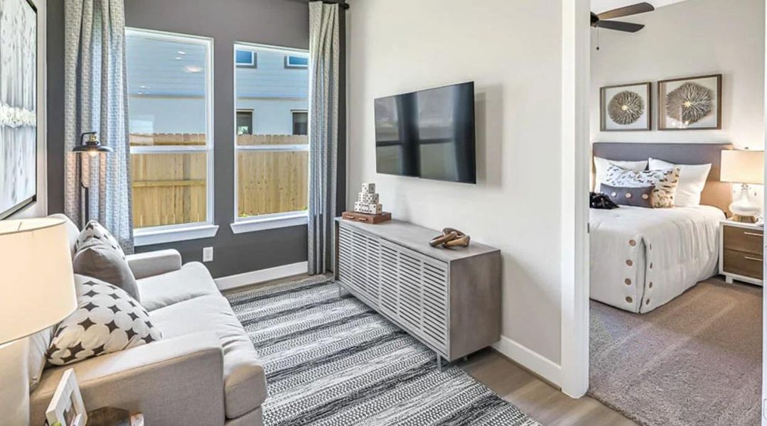 Representative Photo