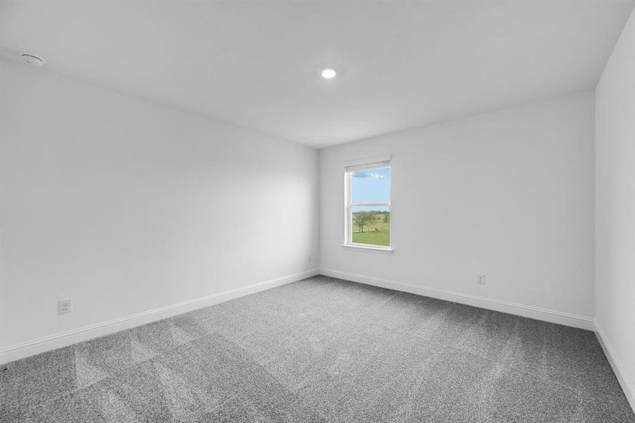 1451 Arciones Road ~ Ready Now 1451 Arciones Road ~ Ready Now