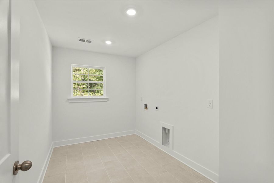 Image 30 of a home in The Village at Horse Creek. Image 30 of a home in The Village at Horse Creek.