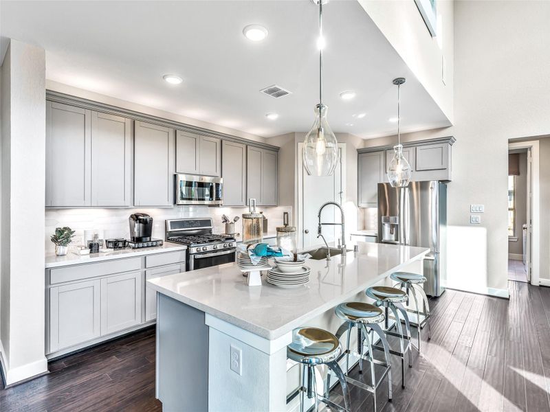 Representative Photo Representative Photo