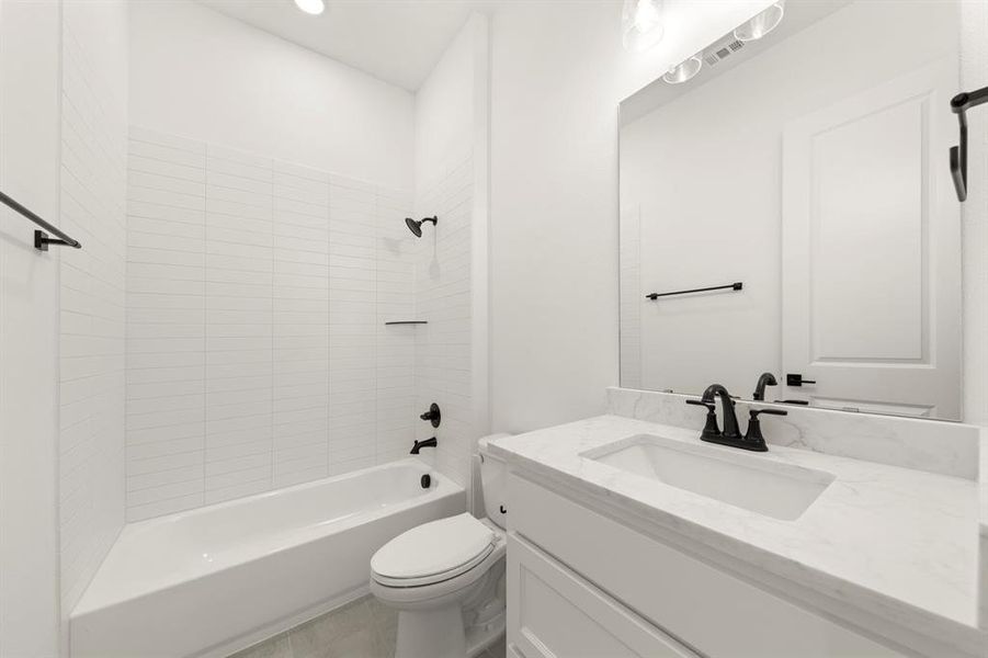 20. 2681 Pelican - 4TH Bath