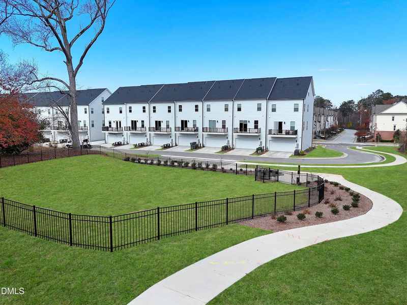 P_RAL_TWW_NHD_Dog-Park_4 P_RAL_TWW_NHD_Dog-Park_4