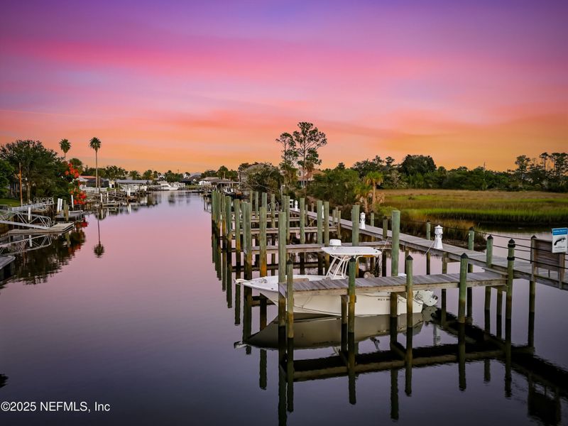 Image 78 of a home in . Image 78 of a home in .