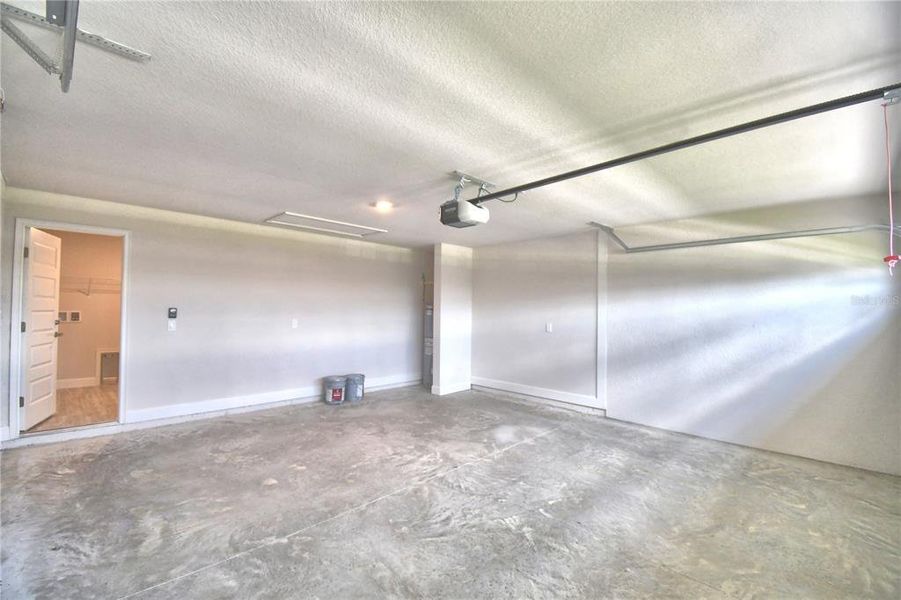 Image 76 of a home in .