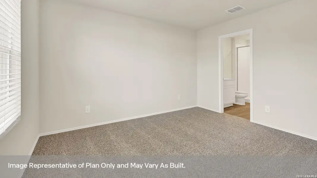 Spacious, unfurnished interior of a new home in Bollinger, Maxwell (Image 15). Spacious, unfurnished interior of a new home in Bollinger, Maxwell (Image 15).