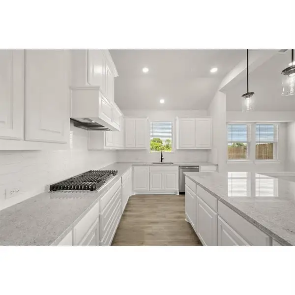 max1500 78935123 max1500 78935123