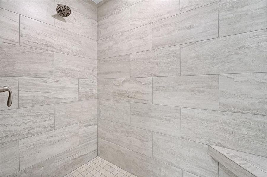 Image 34 of a home in . Image 34 of a home in .