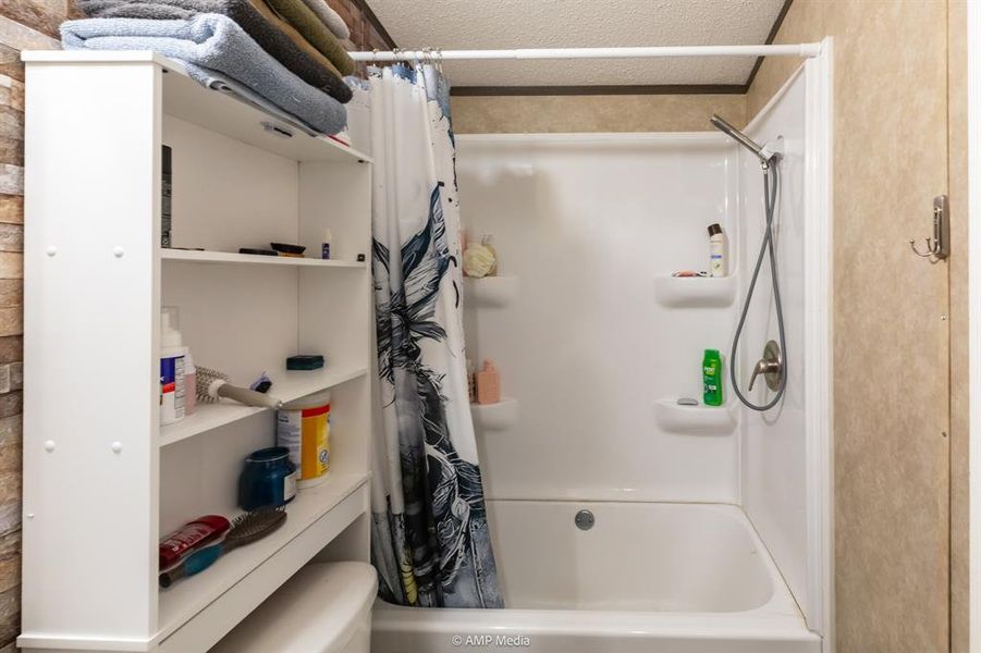 Image 13 of a home in .