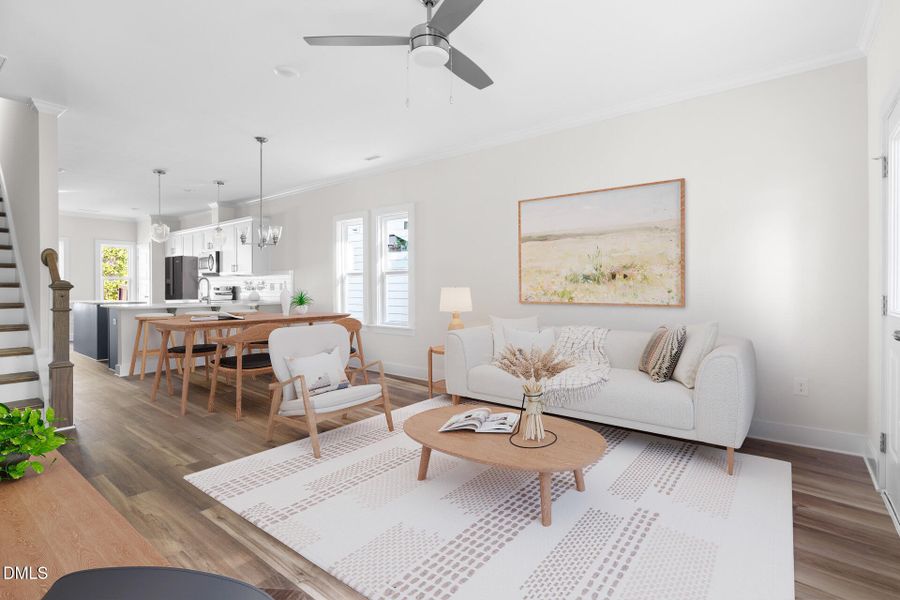 1457A-Maplewood-Staged-100