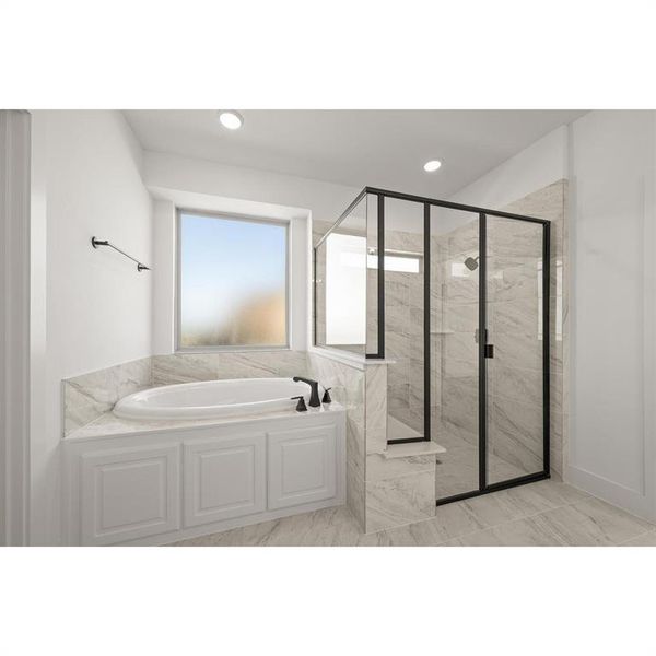 max1500 88159658 max1500 88159658