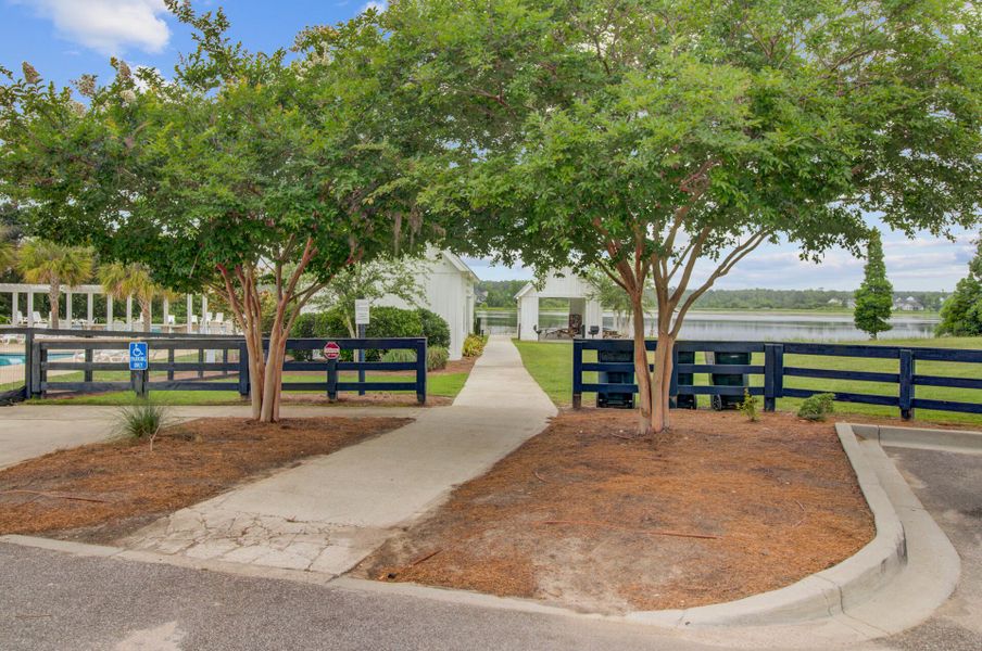 Image 77 of a home in .