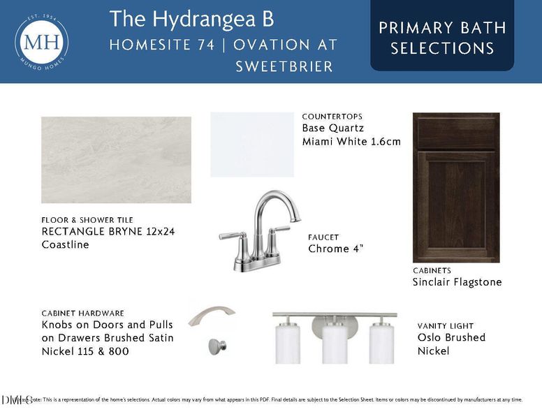 74 OVS FM Design Brochure_Page6 74 OVS FM Design Brochure_Page6