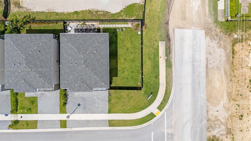 Image 38 of a home in .