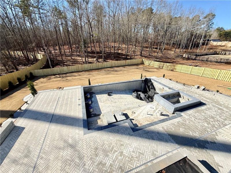 Image 30 of a home in .