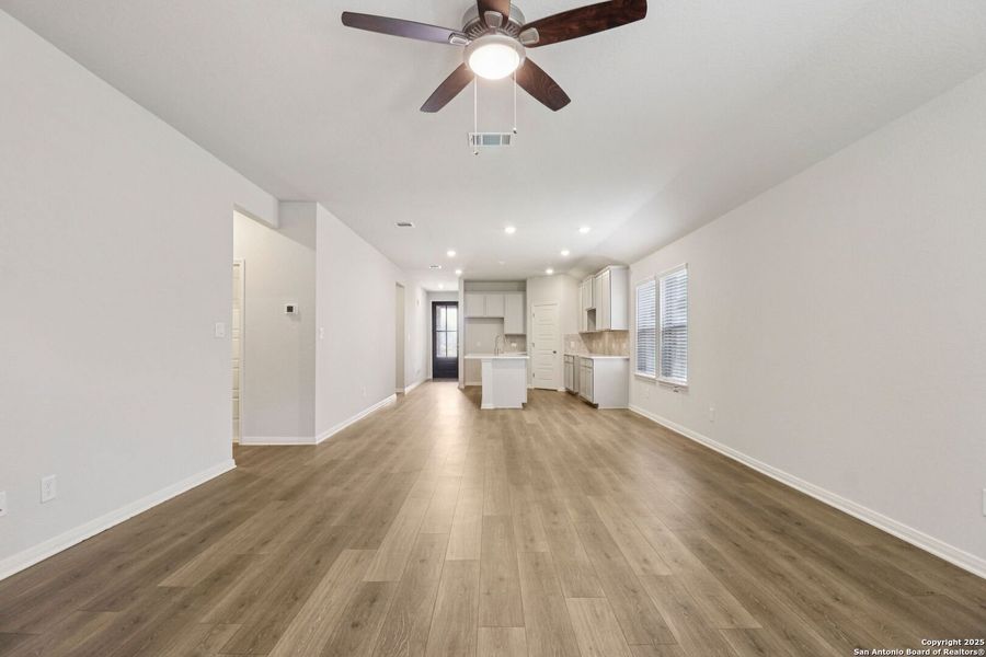 Image 40 of a home in Kallison Ranch. Image 40 of a home in Kallison Ranch.