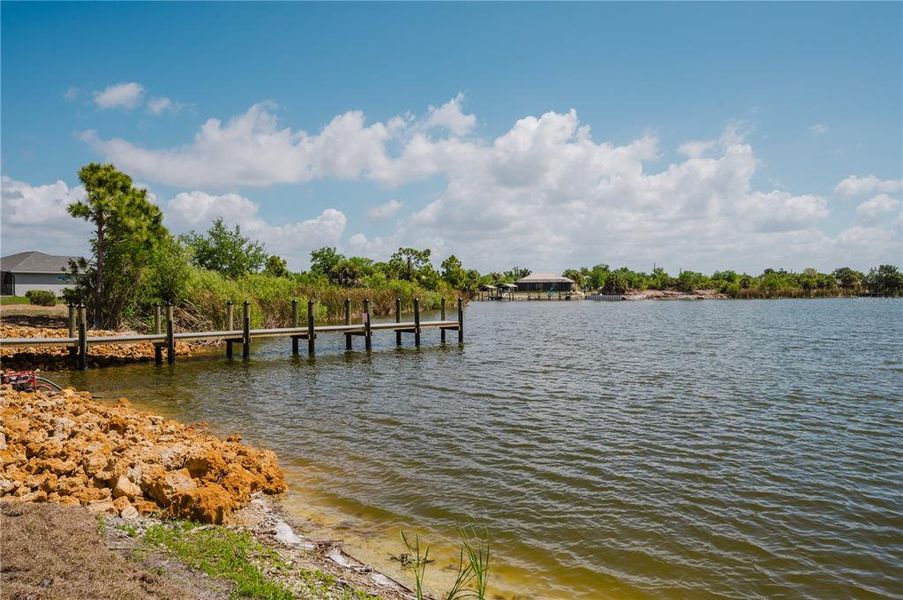 Natural landscape and outdoor views near  in Port Charlotte (Image 65).