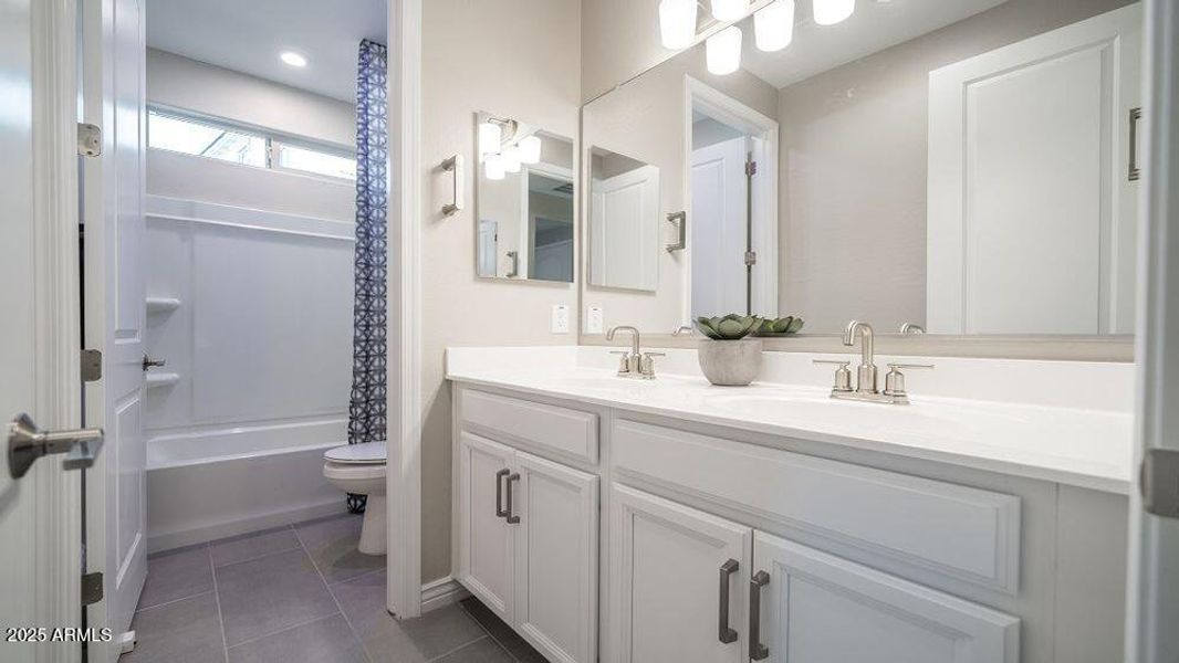 11881 N 169th Ave 11881 N 169th Ave