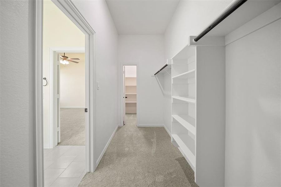 Image 31 of a home in Fairview Meadows. Image 31 of a home in Fairview Meadows.