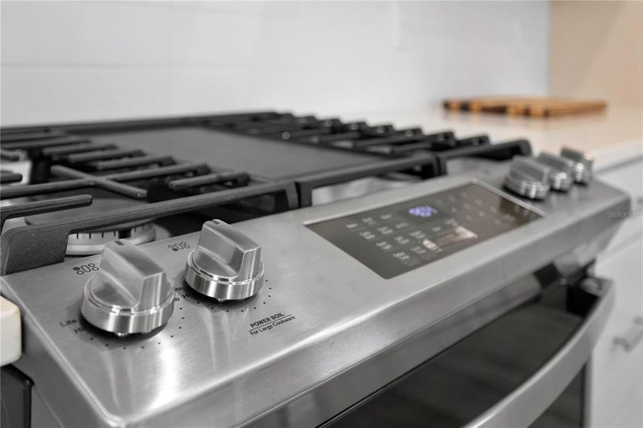 Image 30 of a home in .