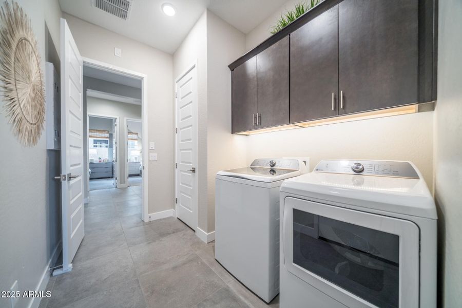 3830 S Gladiolus Circle 3830 S Gladiolus Circle