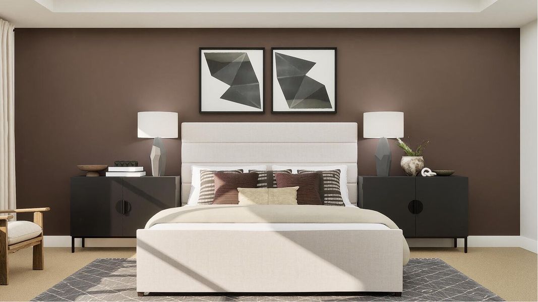 cambridge_owners_1of2_f2_base1[1]