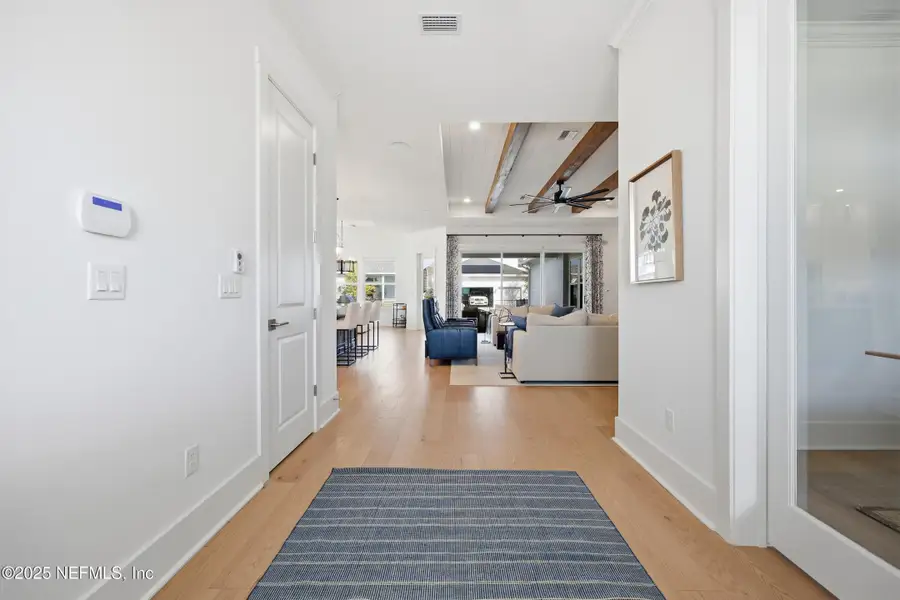 Image 46 of a home in .