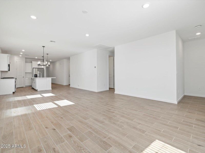 33-IMG_0136 33-IMG_0136