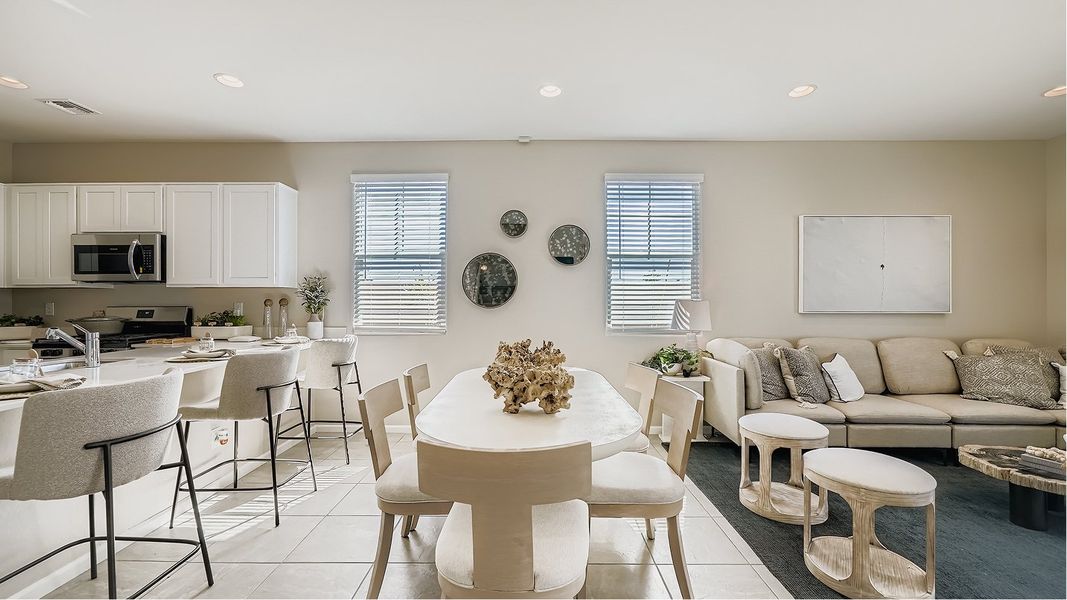 3455 Canton Nook 1of2 F1