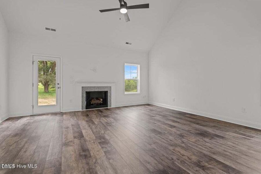 20250919205820498646000000-o 20250919205820498646000000-o