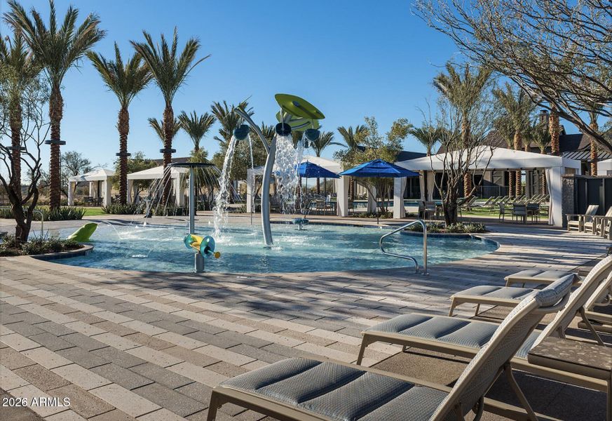 20250214190834587858000000-o