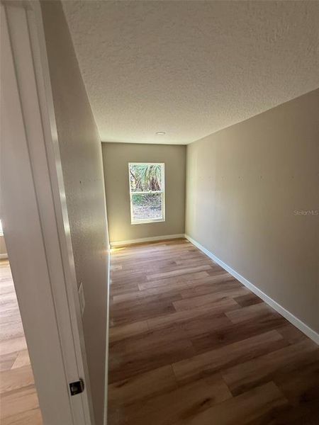 Spacious, unfurnished interior of a new home in , Palatka (Image 8).