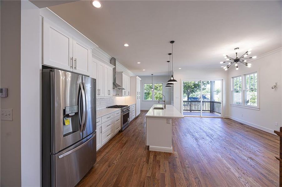 Image 29 of a home in .