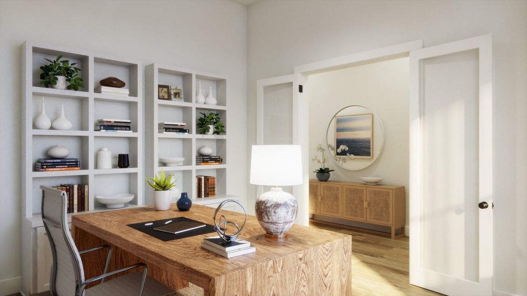 ADD05_PLAN_CAROLINE_2_UT CAM_012 STUDY