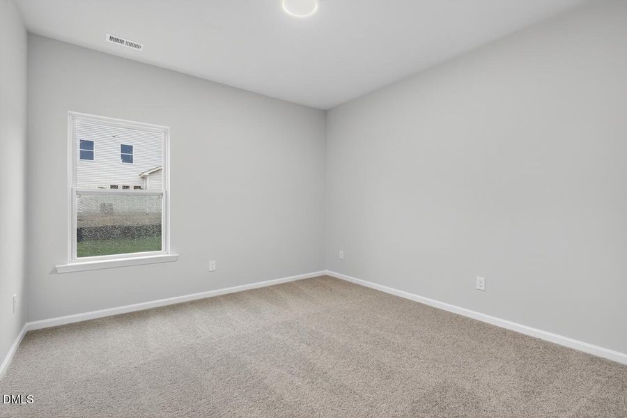 duncan-s-creek-lot-28-010