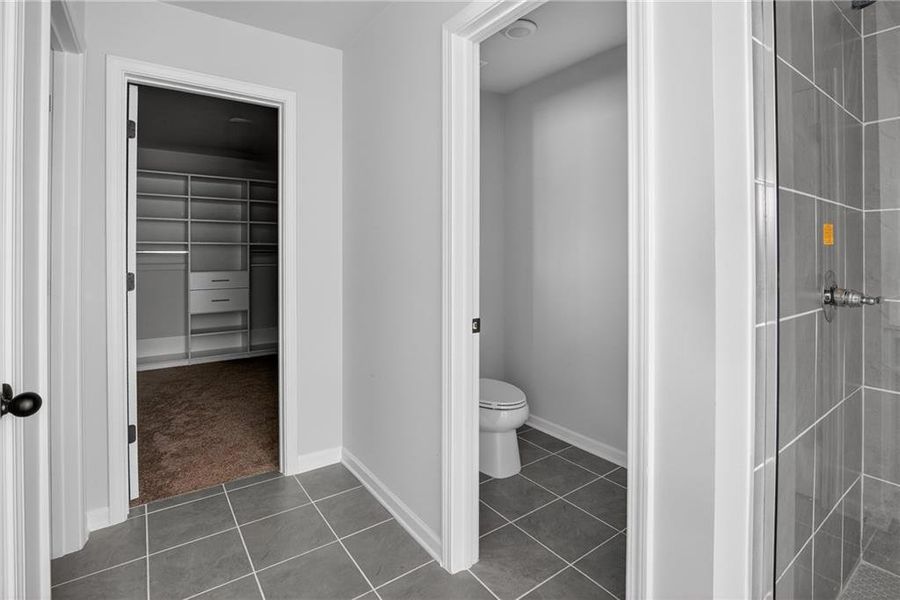 Image 47 of a home in .