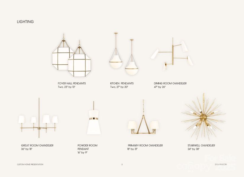 Image 13 of a home in . Image 13 of a home in .