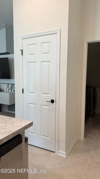 Image 19 of a home in .