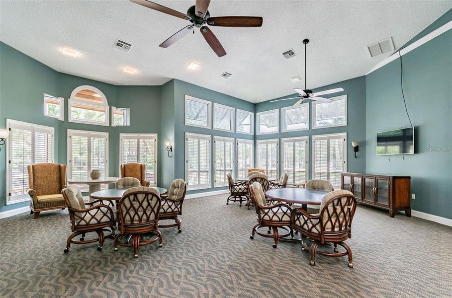 Community amenities in , Tarpon Springs (Image 49).