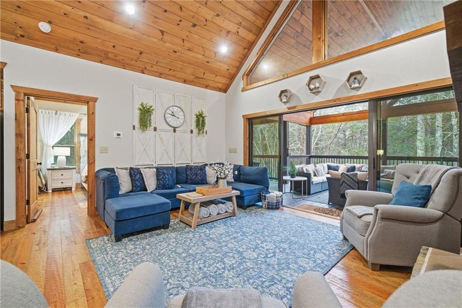 Community amenities in , Morganton (Image 23). Community amenities in , Morganton (Image 23).