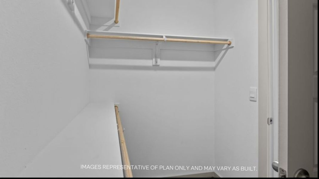 Image 16 of a home in Allen Farms.