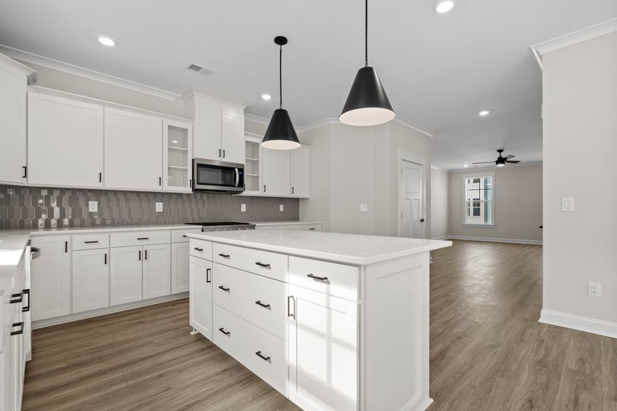 3br New Home in Myrtle Beach, SC. - Slide 24 3br New Home in Myrtle Beach, SC. - Slide 24