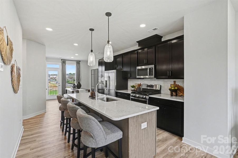 Representative Photo