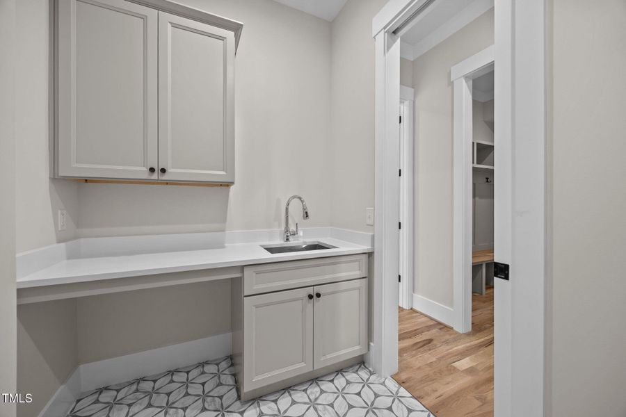 26-web-or-mls-IMG_1651 26-web-or-mls-IMG_1651